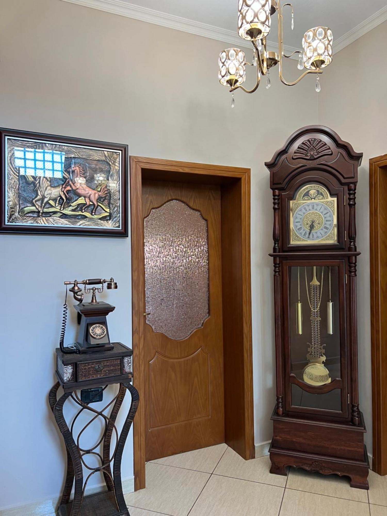 Guest House Pulake Berat Bagian luar foto